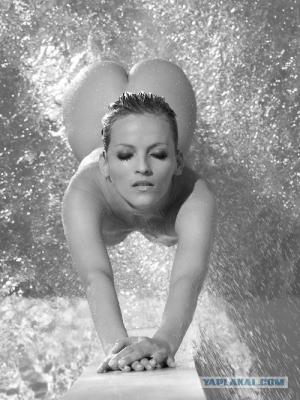 Прикрепленное изображение: post.jpg